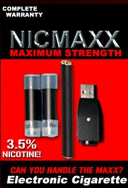 maxx electronic cigarettes Loon Disposable Vape | $14.99 Buy E-Cigarette Nicmaxx | West