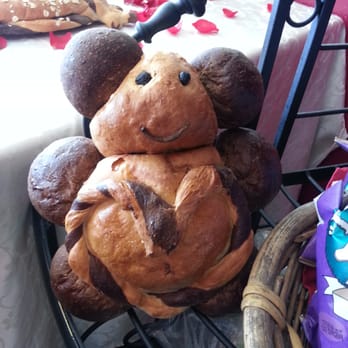 French's  Bakery - Bakeries Near Me - Costa Mesa, California