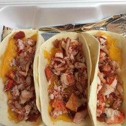 Gadaleto's Seafood Markets