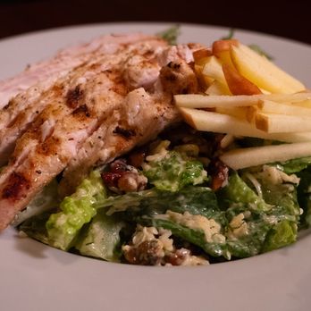 Grants Neighborhood Grill - Brutus Salad - American Near Me - Meridian, Idaho Grants Neighborhood Grill - Brutus Salad - American Near Me - Meridian, Idaho
