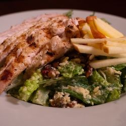Grants Neighborhood Grill - Brutus Salad