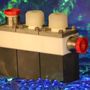 Photo of Nacom Flow Controls