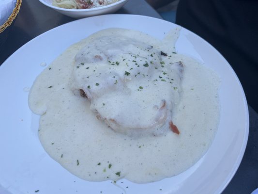 Ristorante Renato by null