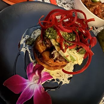 Daddy Ninja Restaurant - Sushi Bars Near Me - Kissimmee, Florida Daddy Ninja Restaurant - Sushi Bars Near Me - Kissimmee, Florida