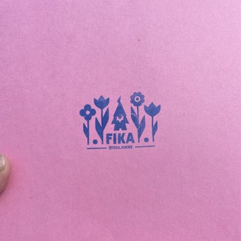 Fika - Bakeries Near Me - Saco, Maine Fika - Bakeries Near Me - Saco, Maine