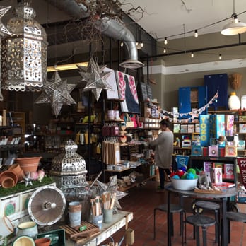 Plenty Mercantile - so much to see! - Home Decor Near Me - Oklahoma City, Oklahoma Plenty Mercantile - so much to see! - Home Decor Near Me - Oklahoma City, Oklahoma