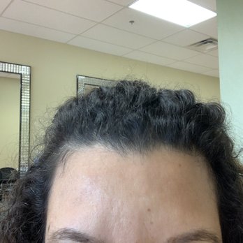 Lash and Brow Spa - Before - Hair Salons Near Me - Alabaster, Alabama Lash and Brow Spa - Before - Hair Salons Near Me - Alabaster, Alabama