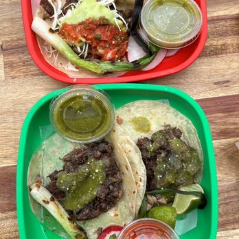 Sonoratown - Mexican Near Me - Los Angeles, California Sonoratown - Mexican Near Me - Los Angeles, California
