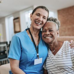 Allegro Concierge Care