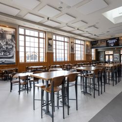 Big Ditch Brewing Company