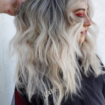 Larisa Love - After - Hair Salons Near Me - Los Angeles, California Larisa Love - After - Hair Salons Near Me - Los Angeles, California