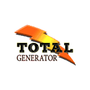 Photo of Total Generator