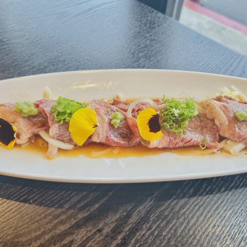 メンテナンス sushi SUSHI KASHIWA - Updated September 2025 - 688 Photos & 177