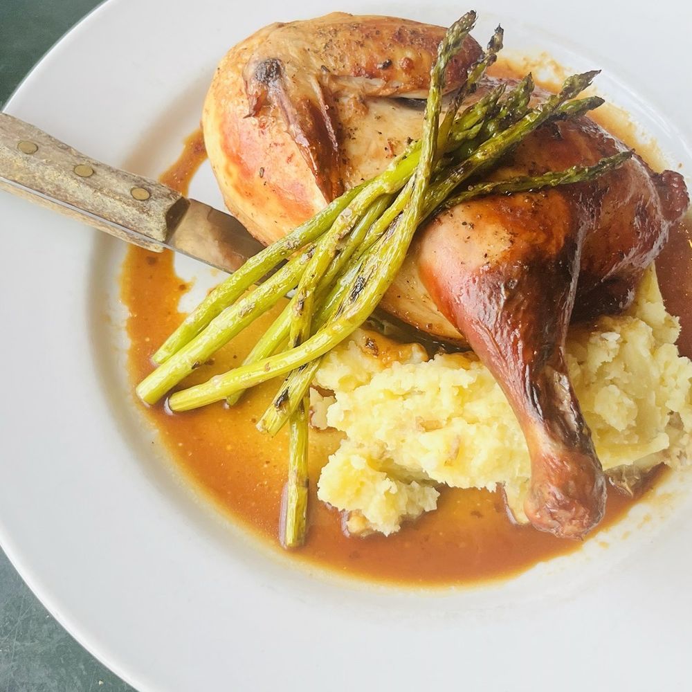 Lago Trattoria - Italian Near Me - Newport, Vermont
