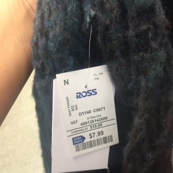 Ross Dress for Less - Women's Clothing Near Me - Inglewood, California Ross Dress for Less - Women's Clothing Near Me - Inglewood, California