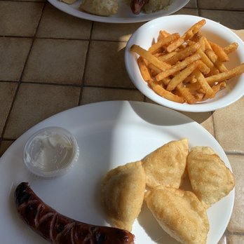 Polonus Restaurant - Polish Near Me - Wyandotte, Michigan Polonus Restaurant - Polish Near Me - Wyandotte, Michigan