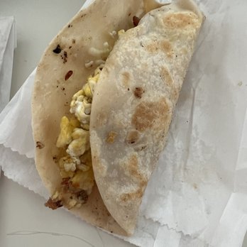Maria's Tacos and More - Mexican Near Me - Houston, Texas Maria's Tacos and More - Mexican Near Me - Houston, Texas