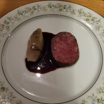 Kato - A5 wagyu - Taiwanese Near Me - Los Angeles, California Kato - A5 wagyu - Taiwanese Near Me - Los Angeles, California