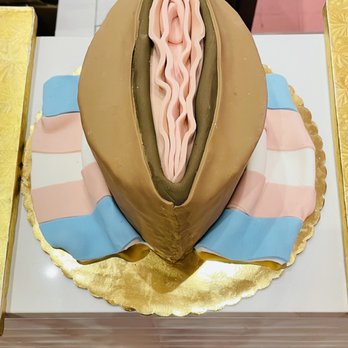 Kinky’s Dessert Bar - Trans vagina - Desserts Near Me - New York, New York Kinky’s Dessert Bar - Trans vagina - Desserts Near Me - New York, New York
