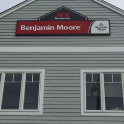 Hebron Ace Hardware