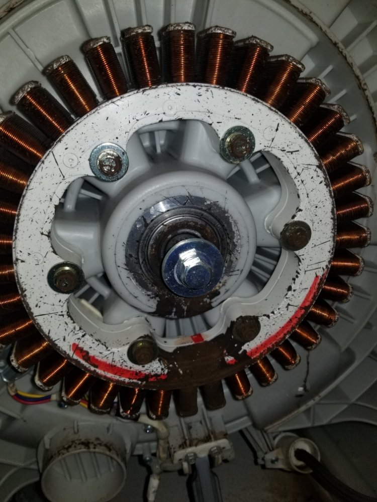 E & A APPLIANCE REPAIR 35 Photos Lehigh Acres, FL Yelp