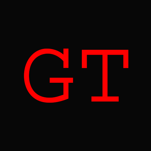 GREG’S TATTOOING Updated November 2024 500 National Rd, Wheeling