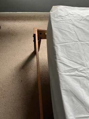 Todo Outlet Furniture by null