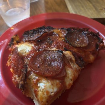 Pequod's Pizza - Pizza Near Me - Chicago, Illinois Pequod's Pizza - Pizza Near Me - Chicago, Illinois