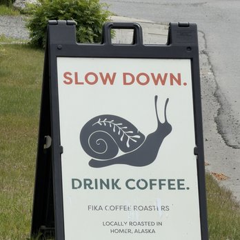 ZenDen Cafe - Coffee & Tea Near Me - Homer, Alaska ZenDen Cafe - Coffee & Tea Near Me - Homer, Alaska