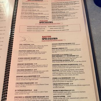 Red Cup Diner - Comfort Food Near Me - Baltimore, Maryland Red Cup Diner - Comfort Food Near Me - Baltimore, Maryland
