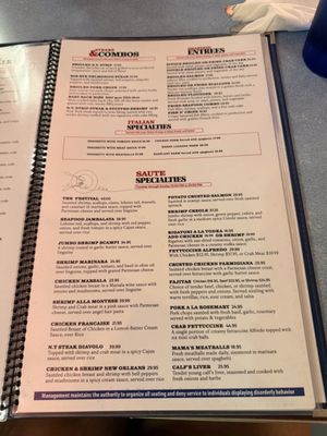 Menu photo 6 Red Cup Diner Baltimore, MD Menu photo 6 Red Cup Diner Baltimore, MD