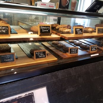Elements Coffee - Dessert or breakfast items - Coffee & Tea Near Me - Albany, Georgia Elements Coffee - Dessert or breakfast items - Coffee & Tea Near Me - Albany, Georgia