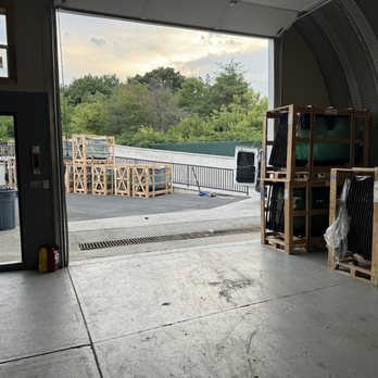 Auto Glass Direct - Windshield Installation & Repair Near Me - Staten Island, New York Auto Glass Direct - Windshield Installation & Repair Near Me - Staten Island, New York