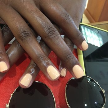 New 2000 Nails - Nail Salons Near Me - Montclair, New Jersey New 2000 Nails - Nail Salons Near Me - Montclair, New Jersey