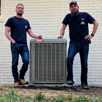 Superior Heating and Cooling - Heating & Air Conditioning/HVAC Near Me - Fuquay-Varina, North Carolina Superior Heating and Cooling - Heating & Air Conditioning/HVAC Near Me - Fuquay-Varina, North Carolina