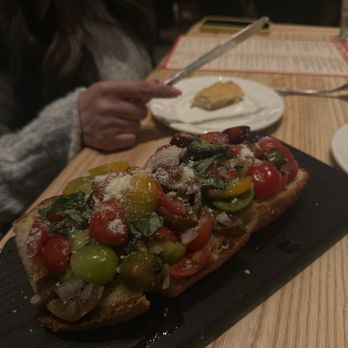 Pietro's - Italian Near Me - Lodi, California Pietro's - Italian Near Me - Lodi, California