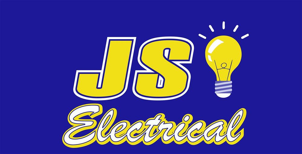 JS ELECTRICAL Updated September 2024 Nichols, New York Lighting