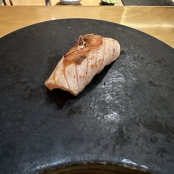 Sushi By M - Sake - Sushi Bars Near Me - New York, New York