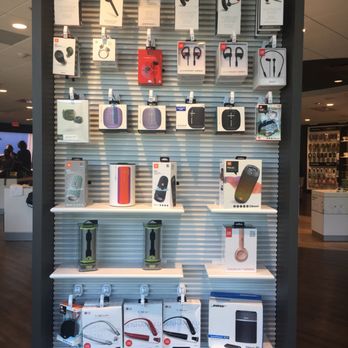 Verizon - Mobile Phones Near Me - Durham, North Carolina