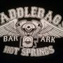 Photo of Saddlebags Bar & Grill