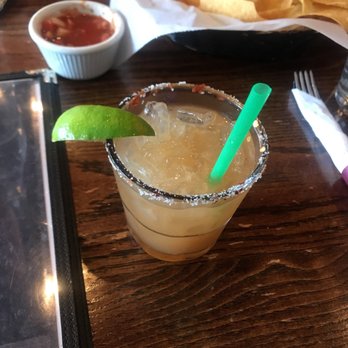 El Tamarindo - Mexican Near Me - Washington, DC, District of Columbia