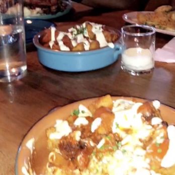 Buena Vida Tapas Bar - Spanish Near Me - Atlanta, Georgia Buena Vida Tapas Bar - Spanish Near Me - Atlanta, Georgia