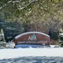 Photo of Albany Internal Medicine