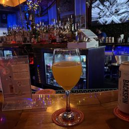 mimosa mimosa