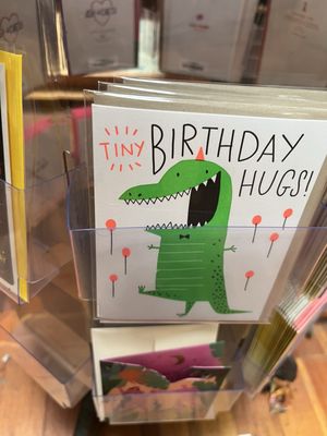 Walden Pond Books by null