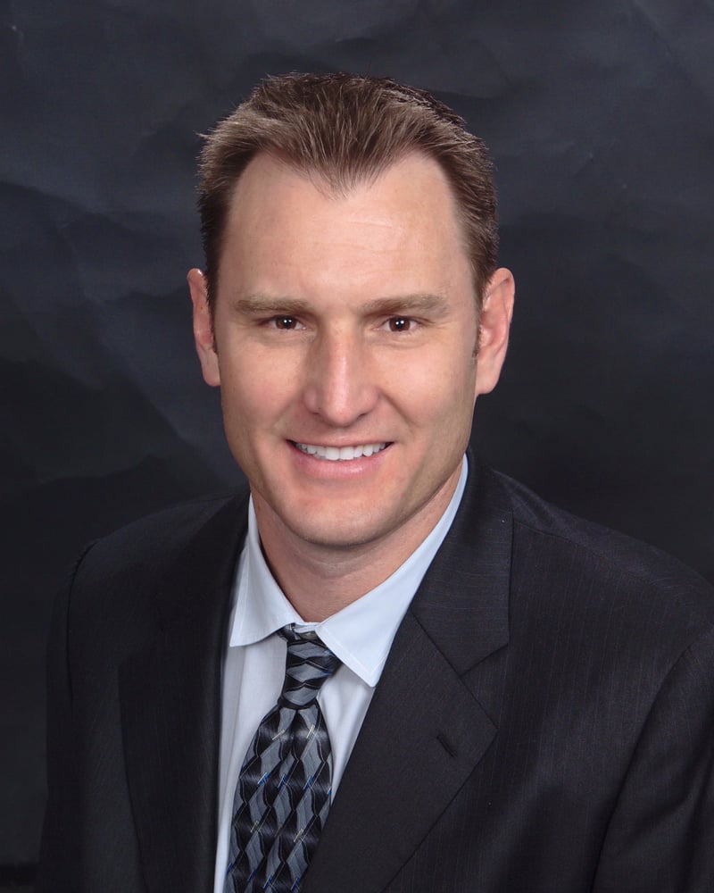 MORTGAGE ALLIANCE GROUP Updated September 2024 814 Morena Blvd, San