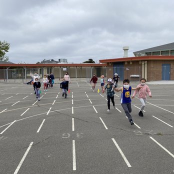 Shine Through Motion - Baton relays - Summer Camps Near Me Shine Through Motion - Baton relays - Summer Camps Near Me