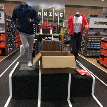 DICK'S Sporting Goods - Sports Wear Near Me - Tucker, Georgia DICK'S Sporting Goods - Sports Wear Near Me - Tucker, Georgia