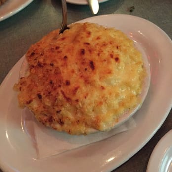 Poole's - Mac n cheese - New American Near Me - Raleigh, North Carolina Poole's - Mac n cheese - New American Near Me - Raleigh, North Carolina