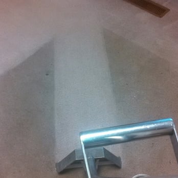 Heavenly touch carpet care - Carpet Cleaning Near Me - Soddy-daisy, Tennessee Heavenly touch carpet care - Carpet Cleaning Near Me - Soddy-daisy, Tennessee